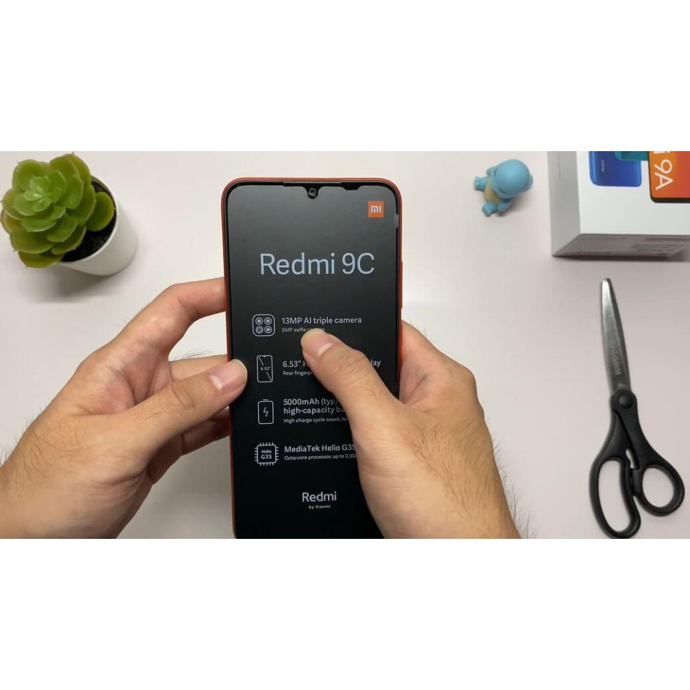 Redmi 9c 64 nfc. Смартфон Xiaomi Redmi 9 64gb. Смартфон Xiaomi Redmi 9c NFC 64 ГБ. Смартфон Redmi 9c NFC. Смартфон Xiaomi Redmi 9 4/64gb (NFC).